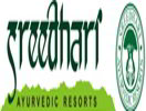 Sreedhari Ayurveda Thrissur